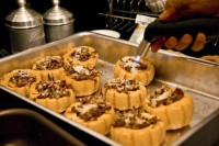 /album/galeria-culinaria/beto-torrado-trat-4-jpg/